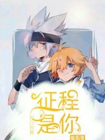 叶辰给姐姐结婚